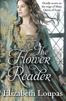   The Flower Reader