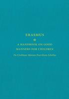   A Handbook on Good Manners for Children
