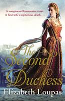   The Second Duchess