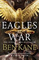   Eagles at War
