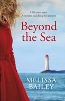   Beyond the Sea