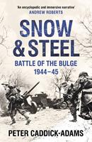   Snow and Steel
