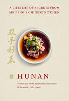   Hunan