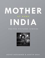  Mother India at Home
