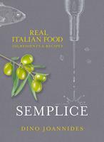   Semplice