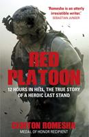   Red Platoon