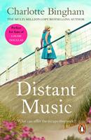   Distant Music