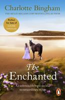   The Enchanted