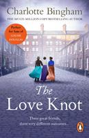   The Love Knot
