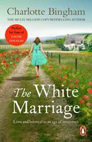   The White Marriage