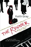   The Runner