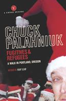   Fugitives and Refugees