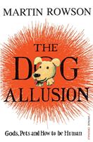  The Dog Allusion