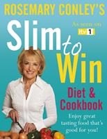   Slim to Win