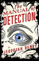   The Manual of Detection