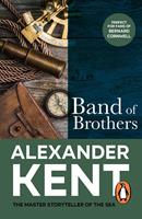   Band Of Brothers