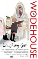   Laughing Gas
