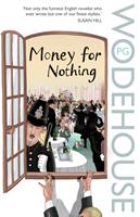   Money for Nothing