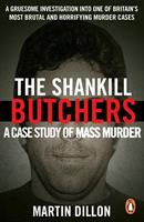   The Shankill Butchers