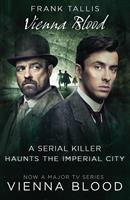   Vienna Blood