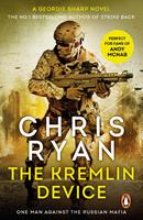  The Kremlin Device