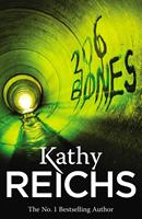   206 Bones