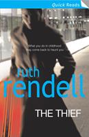   The Thief