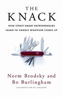   The Knack