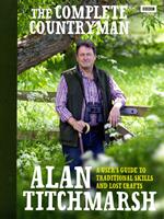   The Complete Countryman