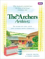  The Archers Archives