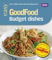   Good Food: Budget Dishes