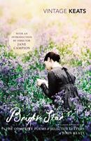   Bright Star