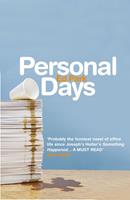   Personal Days