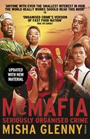   McMafia
