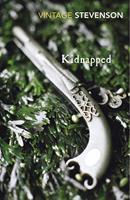   Kidnapped