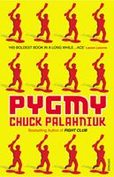   Pygmy