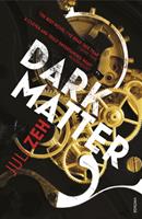   Dark Matter