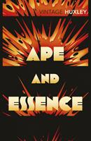   Ape and Essence