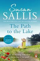   The Path to the Lake