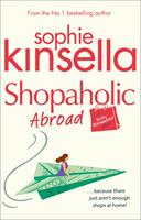   Shopaholic Abroad