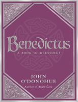   Benedictus