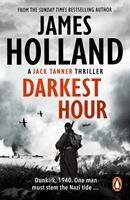   Darkest Hour