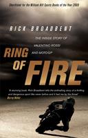   Ring of Fire