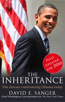   The Inheritance