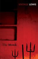   The Monk