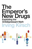  The Emperor's New Drugs