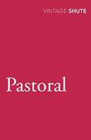   Pastoral