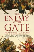   The Enemy at the Gate