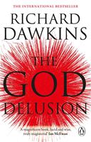   The God Delusion