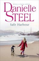   Safe Harbour